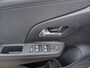 Opel Corsa 1.2 Turbo Start/Stop 130pk Aut Ultimate