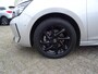 Opel Corsa 1.2 Turbo Start/Stop 130pk Aut Ultimate