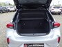 Opel Corsa 1.2 Turbo Start/Stop 130pk Aut Ultimate