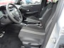 Opel Corsa 1.2 Turbo Start/Stop 130pk Aut Ultimate