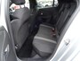 Opel Corsa 1.2 Turbo Start/Stop 130pk Aut Ultimate