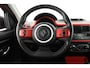 Renault Twingo 0.9 Intens | UE30775 |
