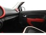 Renault Twingo 0.9 Intens | UE30775 |