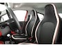Renault Twingo 0.9 Intens | UE30775 |