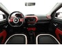 Renault Twingo 0.9 Intens | UE30775 |