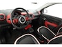 Renault Twingo 0.9 Intens | UE30775 |