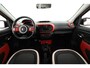 Renault Twingo 0.9 Intens | UE30775 |
