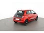 Renault Twingo 0.9 Intens | UE30775 |