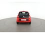 Renault Twingo 0.9 Intens | UE30775 |
