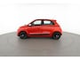 Renault Twingo 0.9 Intens | UE30775 |