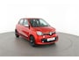 Renault Twingo 0.9 Intens | UE30775 |