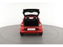 Renault Twingo 0.9 Intens | UE30775 |