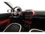 Renault Twingo 0.9 Intens | UE30775 |