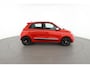 Renault Twingo 0.9 Intens | UE30775 |