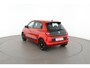 Renault Twingo 0.9 Intens | UE30775 |