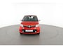 Renault Twingo 0.9 Intens | UE30775 |