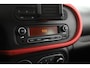 Renault Twingo 0.9 Intens | UE30775 |