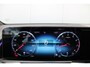 Mercedes-Benz GLB 200 AMG Night Pakket | sfeerverlichting | achteruitrijcamera | apple carplay | afneembare trekhaak |163 PK
