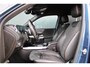Mercedes-Benz GLB 200 AMG Night Pakket | sfeerverlichting | achteruitrijcamera | apple carplay | afneembare trekhaak |163 PK