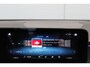 Mercedes-Benz GLB 200 AMG Night Pakket | sfeerverlichting | achteruitrijcamera | apple carplay | afneembare trekhaak |163 PK