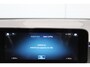 Mercedes-Benz GLB 200 AMG Night Pakket | sfeerverlichting | achteruitrijcamera | apple carplay | afneembare trekhaak |163 PK