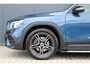 Mercedes-Benz GLB 200 AMG Night Pakket | sfeerverlichting | achteruitrijcamera | apple carplay | afneembare trekhaak |163 PK