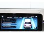 Mercedes-Benz GLB 200 AMG Night Pakket | sfeerverlichting | achteruitrijcamera | apple carplay | afneembare trekhaak |163 PK
