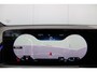 Mercedes-Benz GLB 200 AMG Night Pakket | sfeerverlichting | achteruitrijcamera | apple carplay | afneembare trekhaak |163 PK