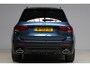 Mercedes-Benz GLB 200 AMG Night Pakket | sfeerverlichting | achteruitrijcamera | apple carplay | afneembare trekhaak |163 PK