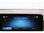 Mercedes-Benz GLB 200 AMG Night Pakket | sfeerverlichting | achteruitrijcamera | apple carplay | afneembare trekhaak |163 PK
