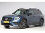 Mercedes-Benz GLB 200 AMG Night Pakket | sfeerverlichting | achteruitrijcamera | apple carplay | afneembare trekhaak |163 PK