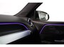 Mercedes-Benz GLB 200 AMG Night Pakket | sfeerverlichting | achteruitrijcamera | apple carplay | afneembare trekhaak |163 PK