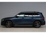 Mercedes-Benz GLB 200 AMG Night Pakket | sfeerverlichting | achteruitrijcamera | apple carplay | afneembare trekhaak |163 PK