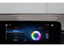 Mercedes-Benz GLB 200 AMG Night Pakket | sfeerverlichting | achteruitrijcamera | apple carplay | afneembare trekhaak |163 PK