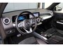 Mercedes-Benz GLB 200 AMG Night Pakket | sfeerverlichting | achteruitrijcamera | apple carplay | afneembare trekhaak |163 PK