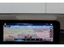 Mercedes-Benz GLB 200 AMG Night Pakket | sfeerverlichting | achteruitrijcamera | apple carplay | afneembare trekhaak |163 PK