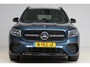 Mercedes-Benz GLB 200 AMG Night Pakket | sfeerverlichting | achteruitrijcamera | apple carplay | afneembare trekhaak |163 PK
