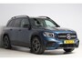 Mercedes-Benz GLB 200 AMG Night Pakket | sfeerverlichting | achteruitrijcamera | apple carplay | afneembare trekhaak |163 PK