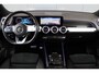 Mercedes-Benz GLB 200 AMG Night Pakket | sfeerverlichting | achteruitrijcamera | apple carplay | afneembare trekhaak |163 PK