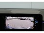 Mercedes-Benz GLB 200 AMG Night Pakket | sfeerverlichting | achteruitrijcamera | apple carplay | afneembare trekhaak |163 PK