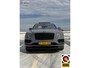 Bentley Bentayga 6.0 W12 Mulliner