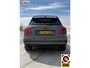 Bentley Bentayga 6.0 W12 Mulliner