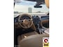 Bentley Bentayga 6.0 W12 Mulliner