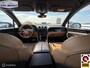 Bentley Bentayga 6.0 W12 Mulliner