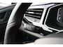 Volkswagen Polo 2.0 TSI GTI 207PK Facelift DSG Pano IQ Led Alcantara Cam Virtual ACC