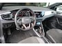 Volkswagen Polo 2.0 TSI GTI 207PK Facelift DSG Pano IQ Led Alcantara Cam Virtual ACC