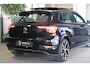 Volkswagen Polo 2.0 TSI GTI 207PK Facelift DSG Pano IQ Led Alcantara Cam Virtual ACC