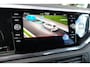 Volkswagen Polo 2.0 TSI GTI 207PK Facelift DSG Pano IQ Led Alcantara Cam Virtual ACC