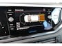 Volkswagen Polo 2.0 TSI GTI 207PK Facelift DSG Pano IQ Led Alcantara Cam Virtual ACC