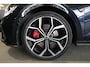 Volkswagen Polo 2.0 TSI GTI 207PK Facelift DSG Pano IQ Led Alcantara Cam Virtual ACC